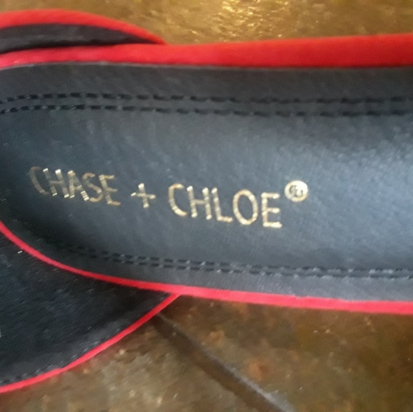 Shoes - Picture 7 of 7